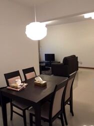 west-bay-condominium photo thumbnail #2